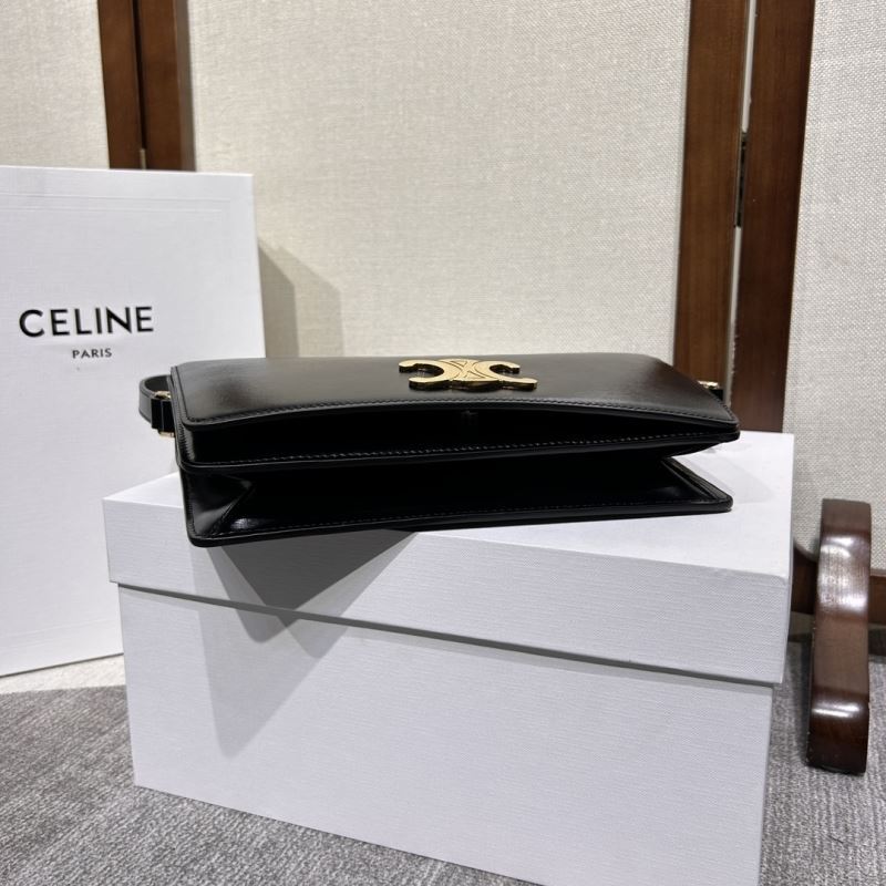 Celine Satchel Bags